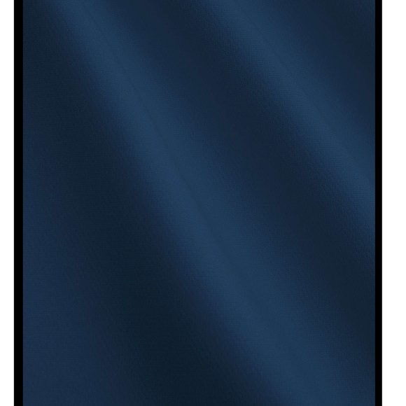 Cider Solid Stitch Straight Leg Trousers - Picture 9 of 12